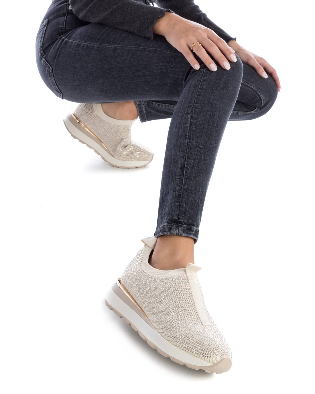 ZAPATO DE MUJER XTI 14296402、mySite、gtrtttuynbv