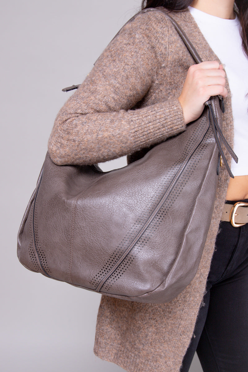 Mae Tote - FINAL SALE、mySite、hinf8tx79