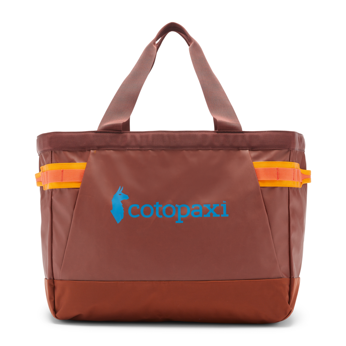 Allpa 60L Gear Hauler Tote、mySite、shAllpa 60L Gear Hauler Tote、mySite、glenpowelloop_name