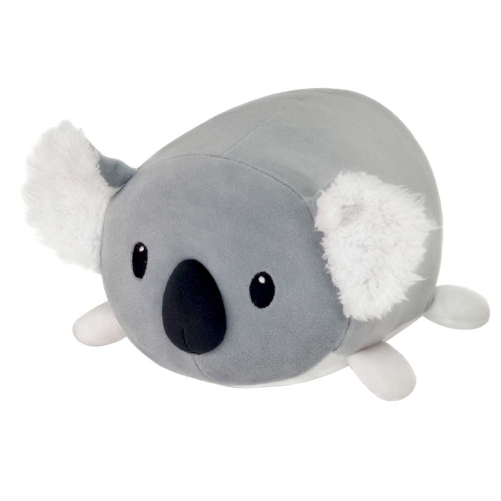 Lil' Huggy Killian - 8 Koala、mySite、g9winljtr