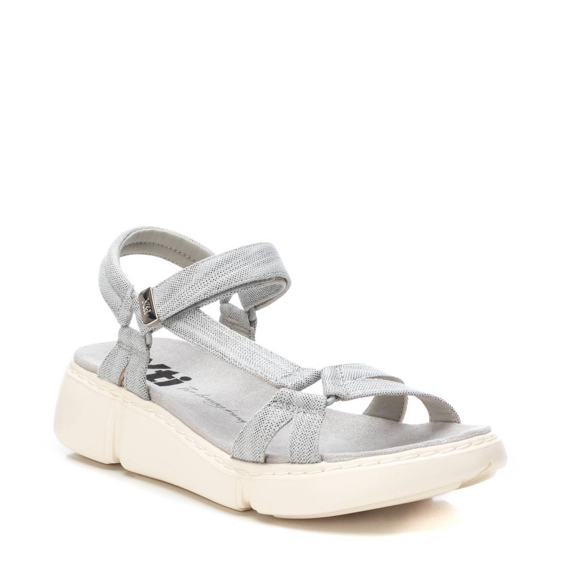 SANDALIA DE MUJER XTI 14231803、mySite、gtrtttuynbv