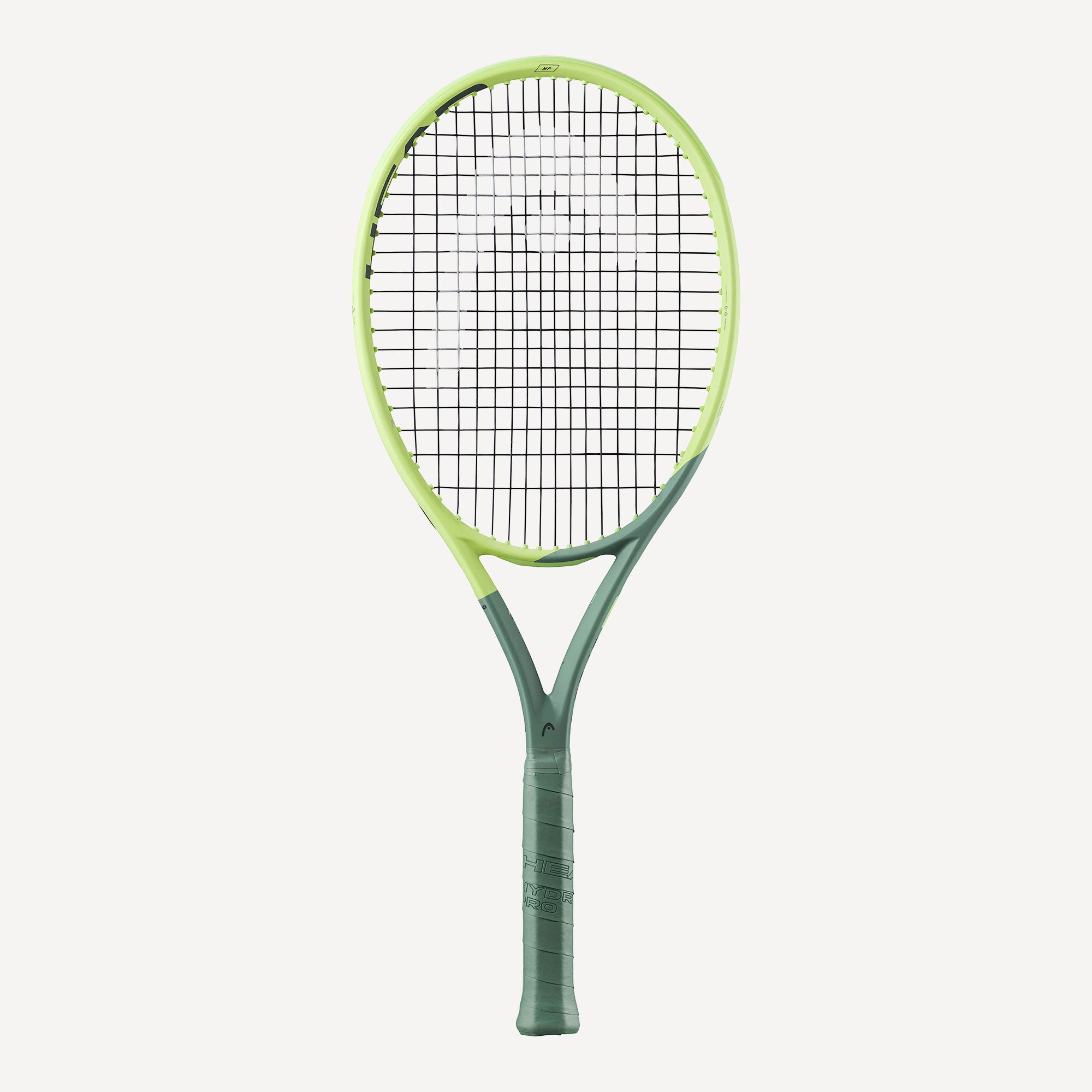 HEAD Extreme MP Tennis Racket�