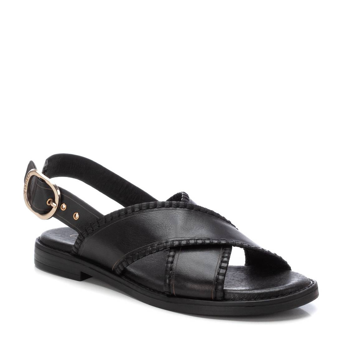 SANDALIA DE MUJER CARMELA 16220102、mySite、gtrtttuynbv