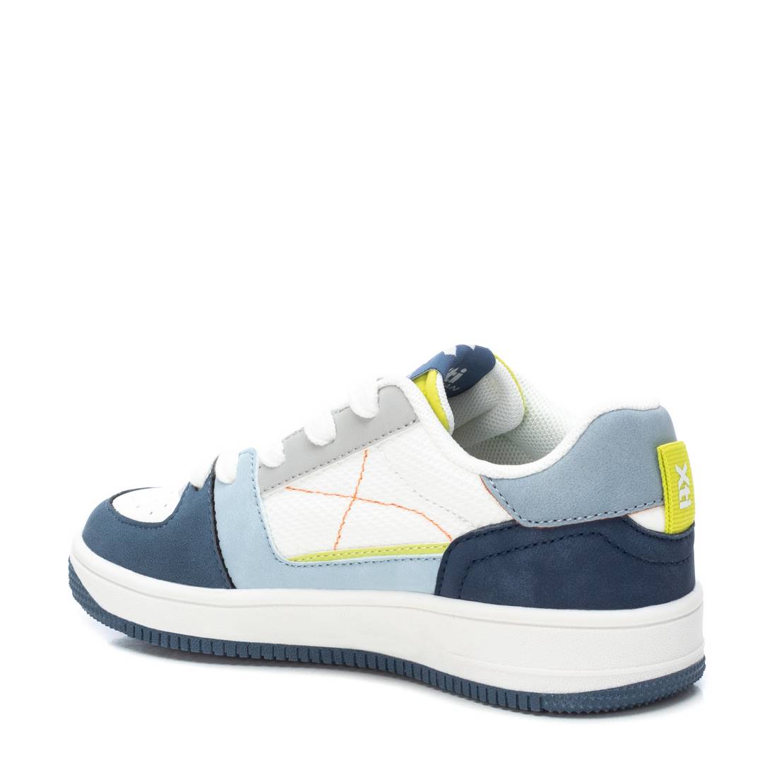 ZAPATO DE NIÑA XTI KID 15071802、mySite、gtrtttuynbv