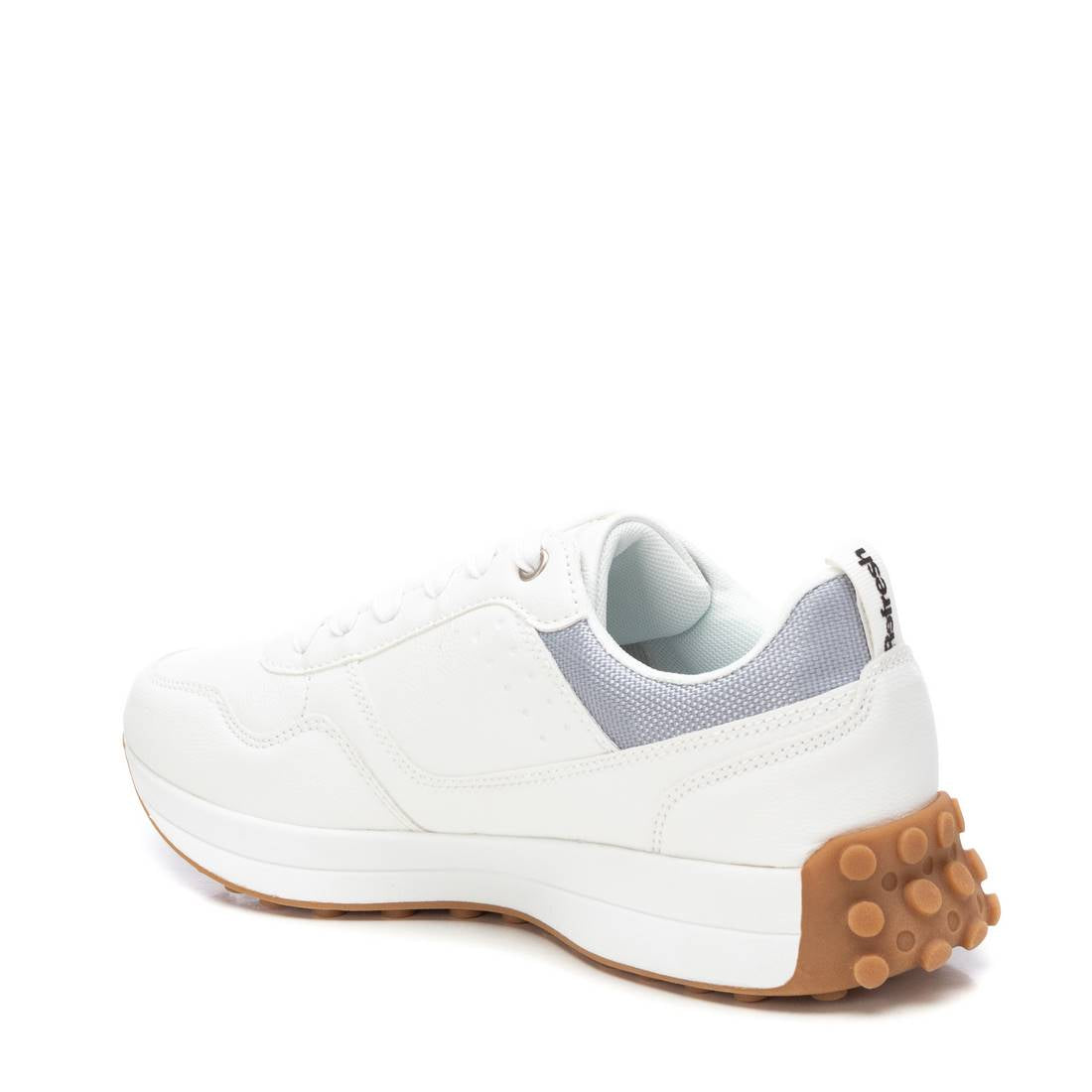 ZAPATO DE HOMBRE REFRESH 17249101、mySite、gtrtttuynbv