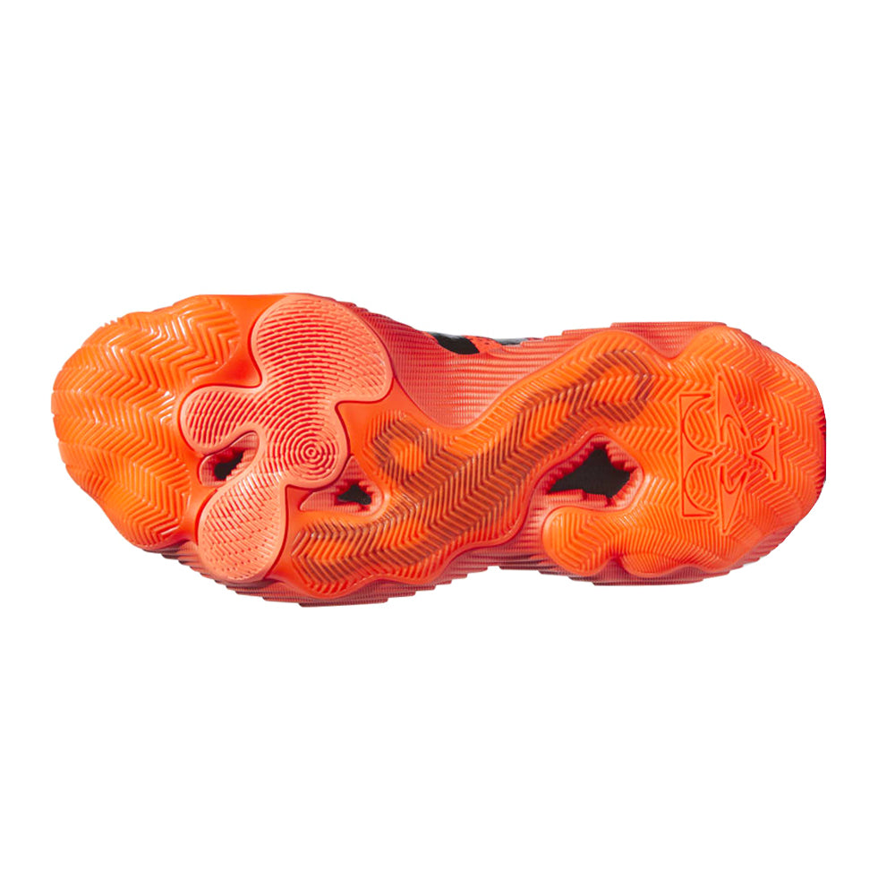 Trae 3 Basketball Shoes、mySite、gtrtttuynbv