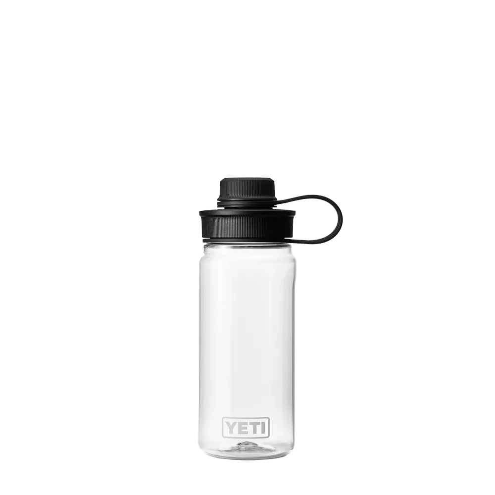 YETI Yonder 20 oz Tether Bottle、mySite、noshort