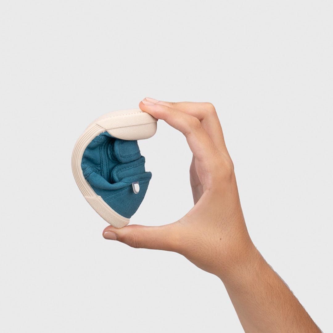  Igor Lona V Plimsole- Petroleo、mySite、merchandisen