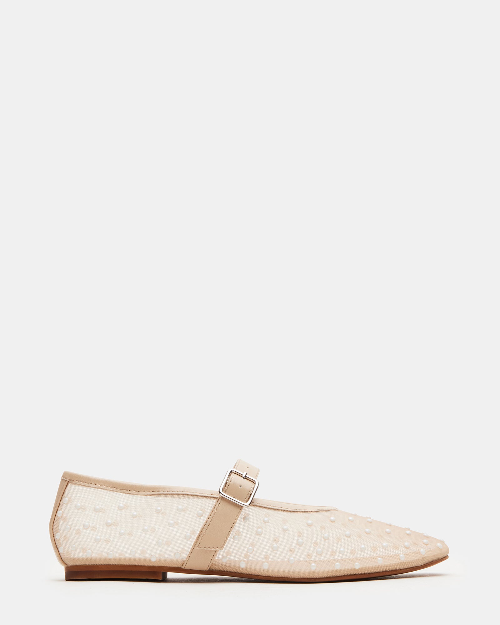 DREAMING PEARL IVORY、mySite、gtrtttuynbv