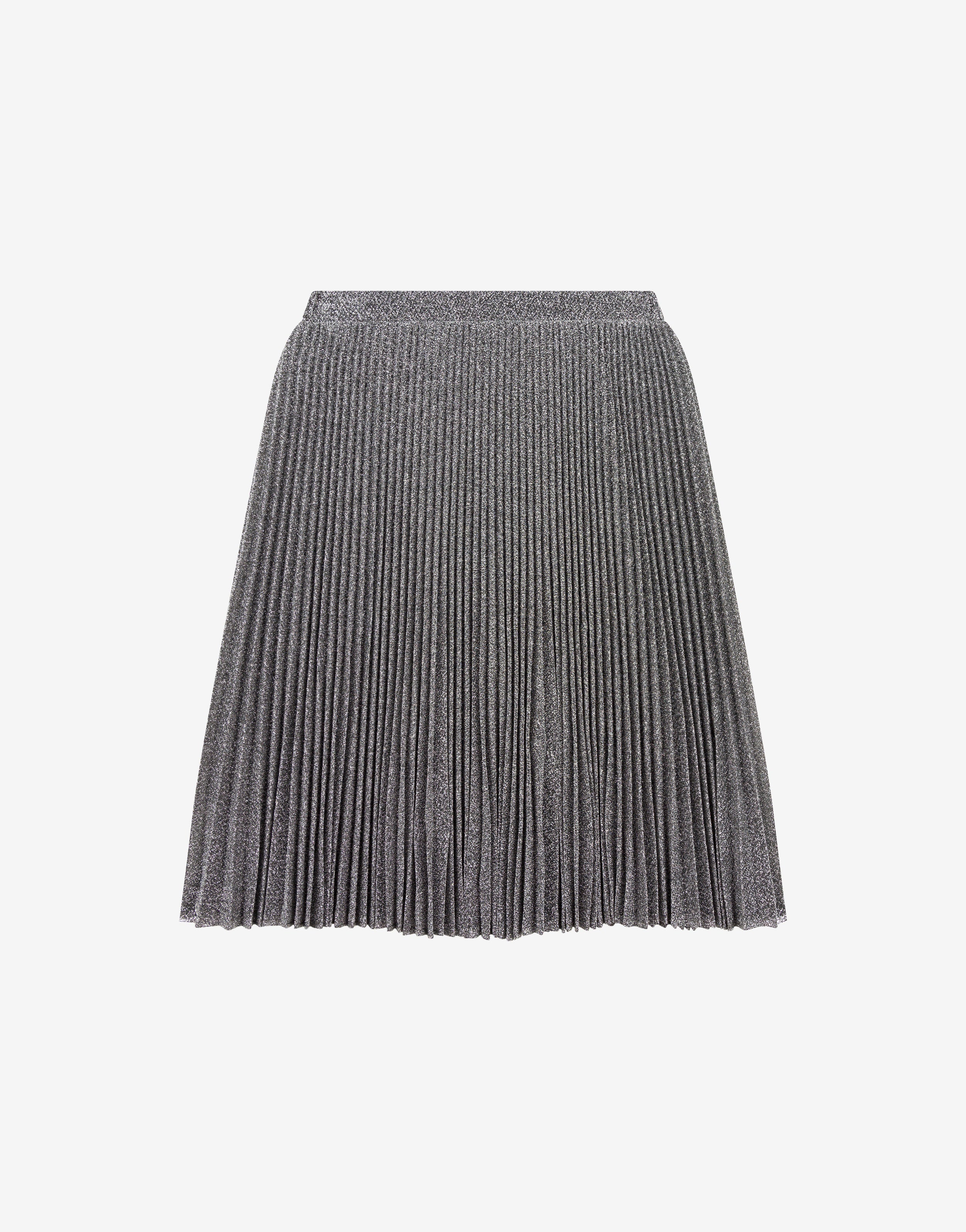 Kids gonna plissettata、mySite、aoinhome