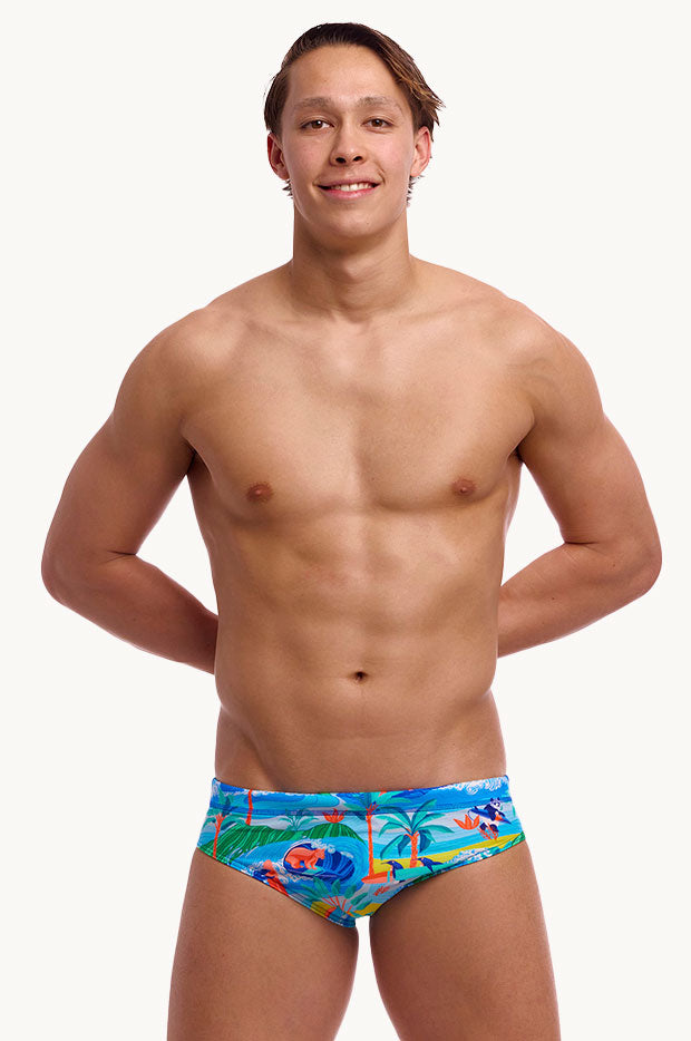  Mens Duuude Brief、mySite、justintrudeaud