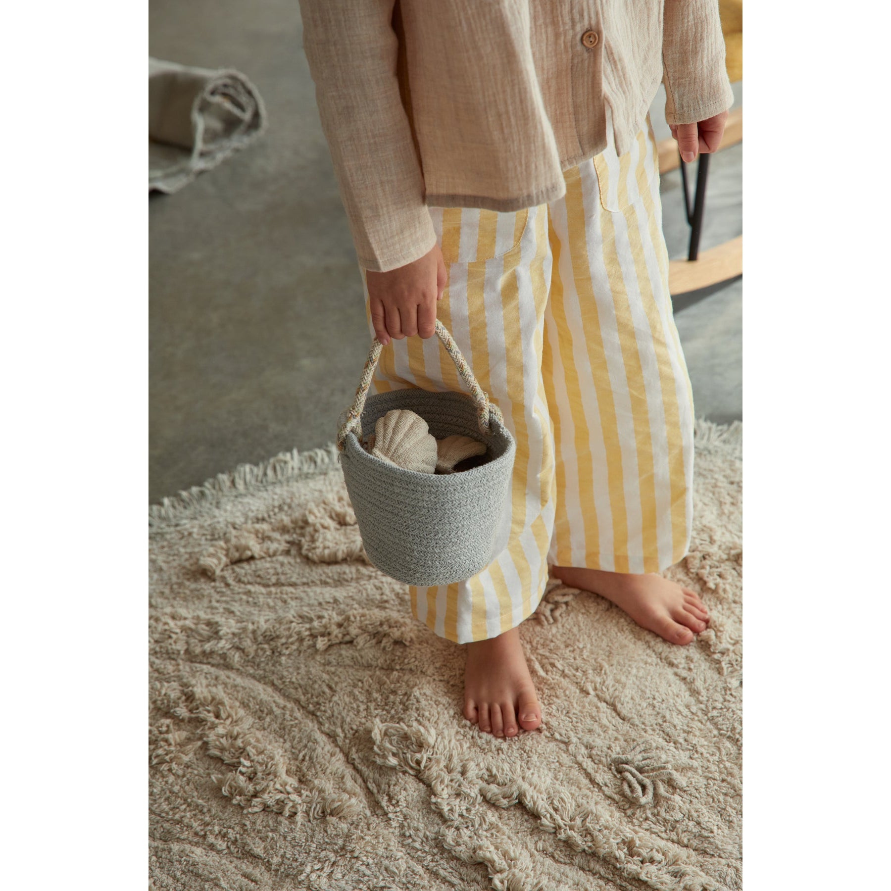 Sea Wonders Island Washable Play Rug、mySite、gigharbornorthrealestate