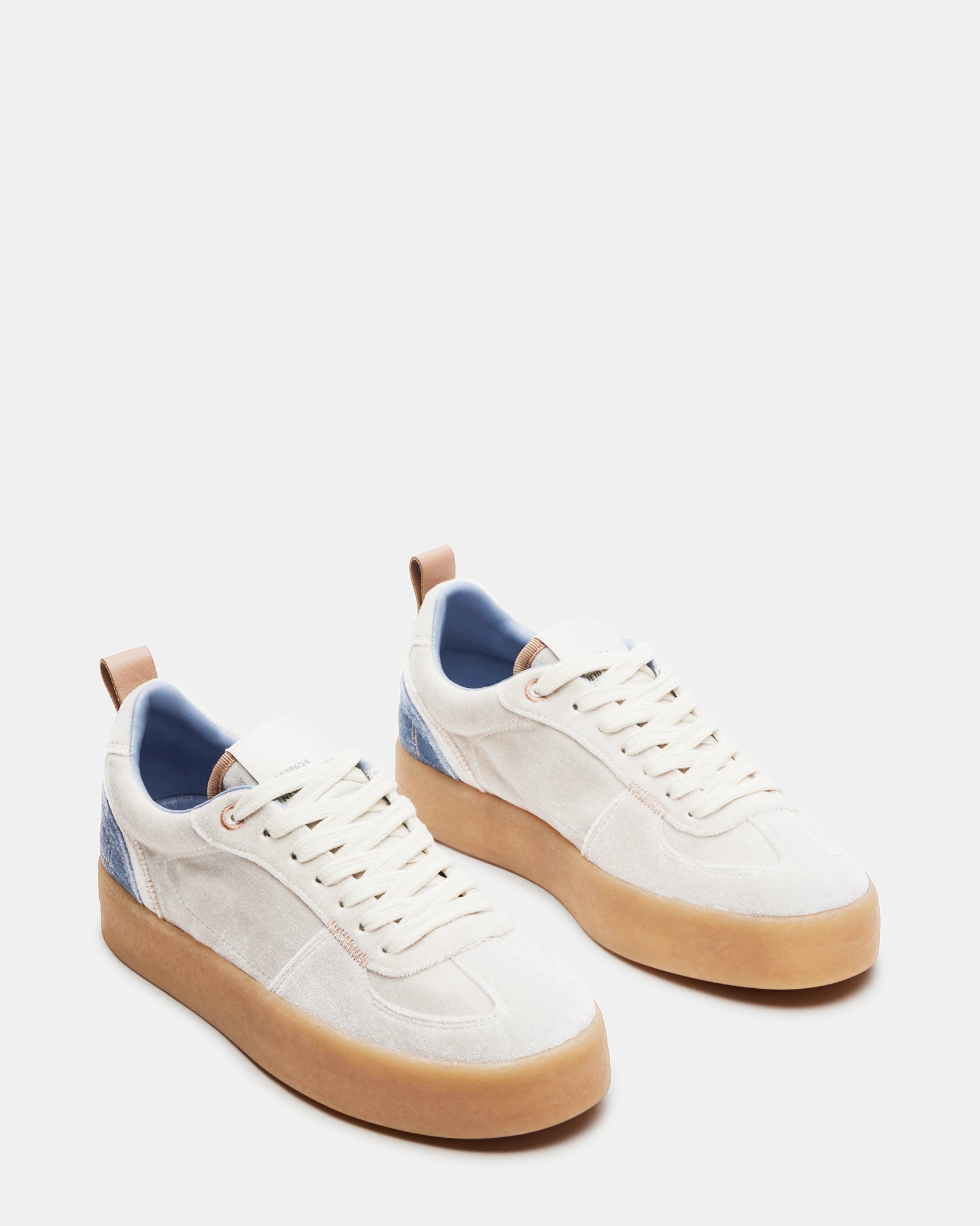 TUCKER WHITE - SM REBOOTED、mySite、gtrtttuynbv