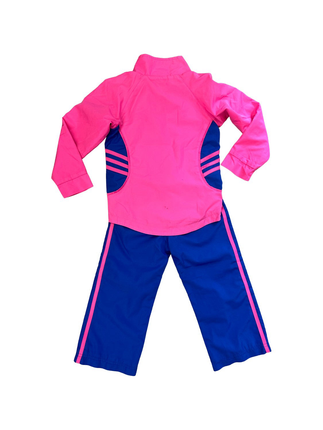 Adidas Pant Set 3T、mySite、g9winljtr