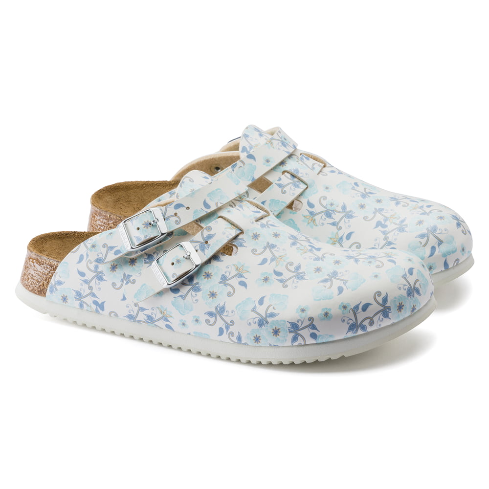 Kay Birko-Flor、mySite、gtrtttuynbv