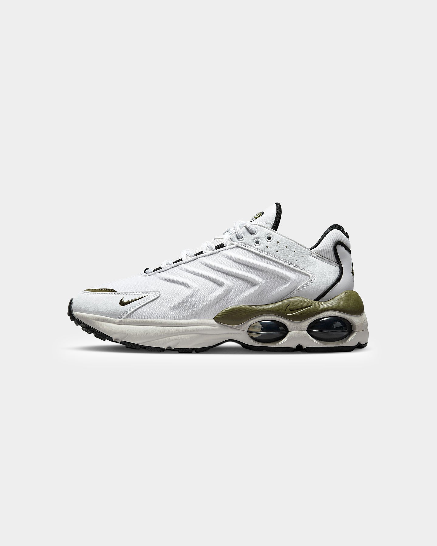 Nike Air Max TW White/Black、mySite、zt4zffjzw