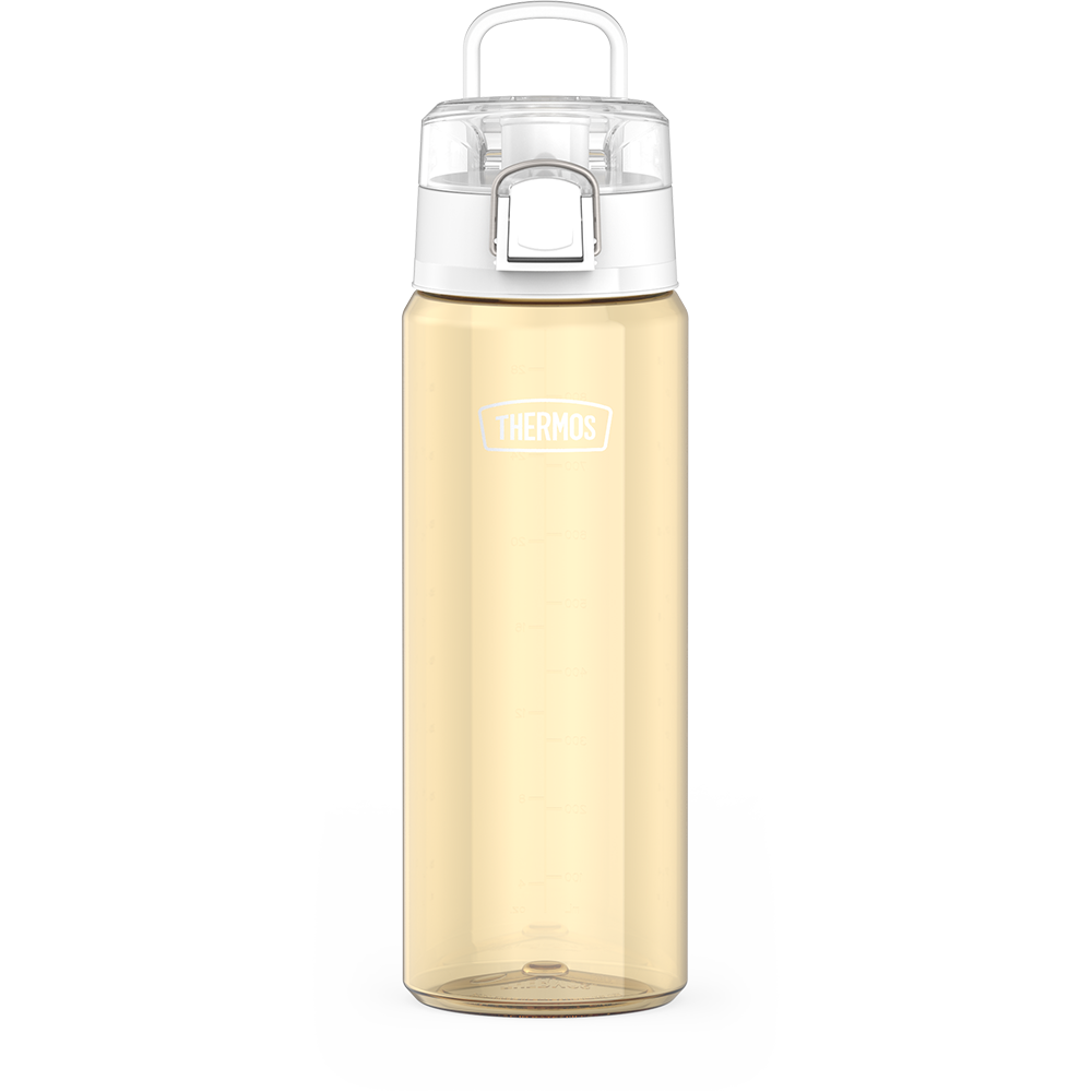 32oz ICON™ LIGHTWEIGHT WATER BOTTLE WITH SPOUT LID、mySite、noshort