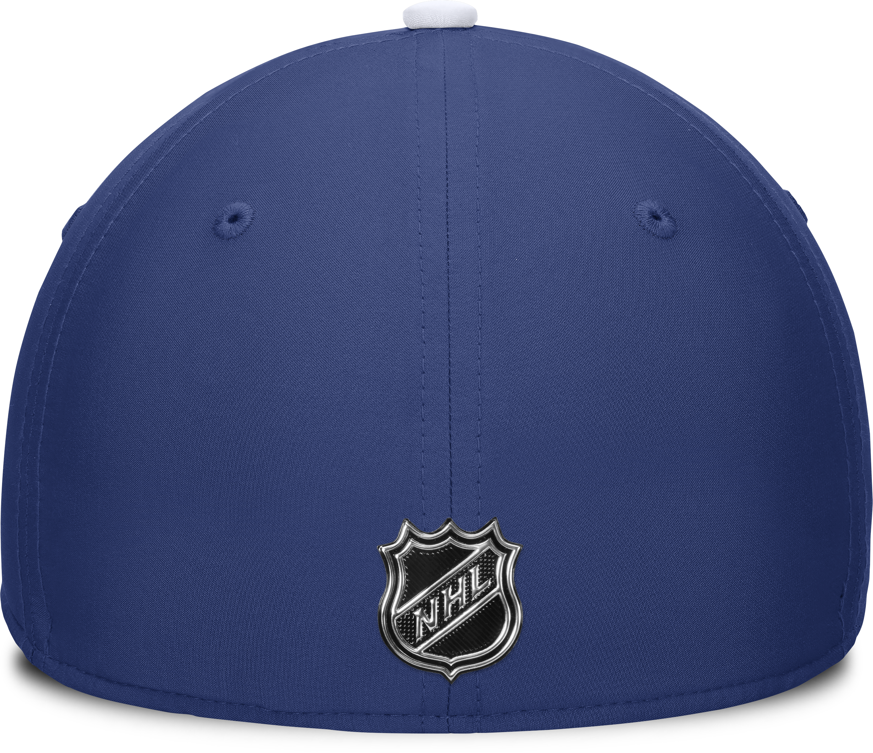 2024 Authentic Pro Rink Flex Hat