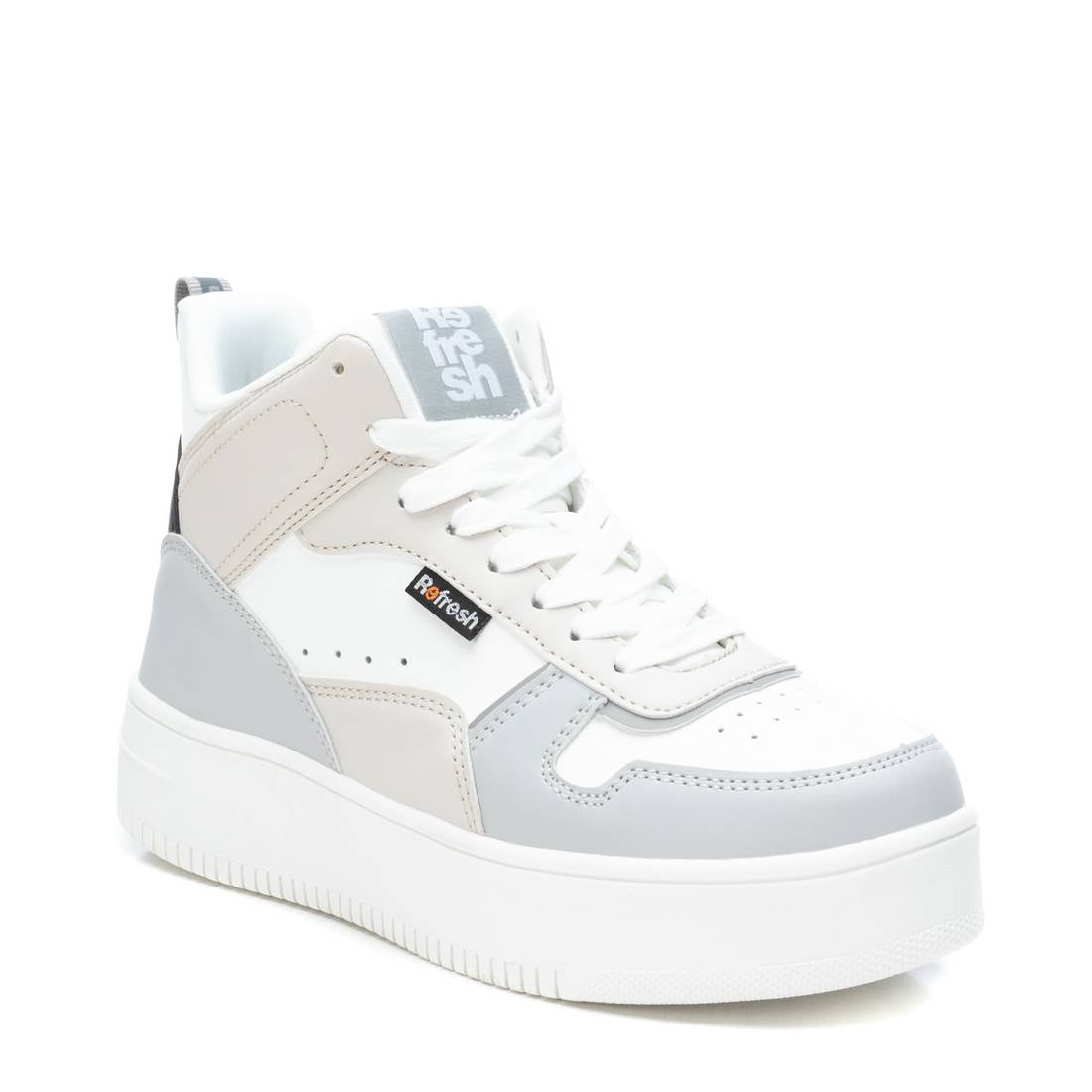 BOTÍN DE MUJER REFRESH 17047602、mySite、gtrtttuynbv