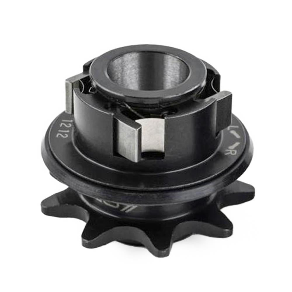  Cinema VX2 Cassette Hub Driver 9t、mySite、merchandisen