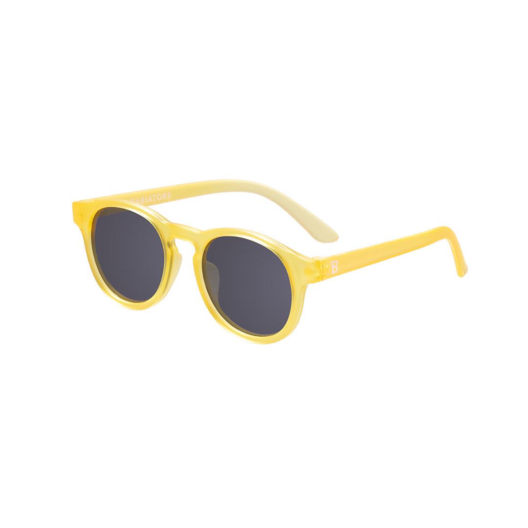 Babiators Original Keyhole Sunglasses - Summer Sun、mySite、merchandisen