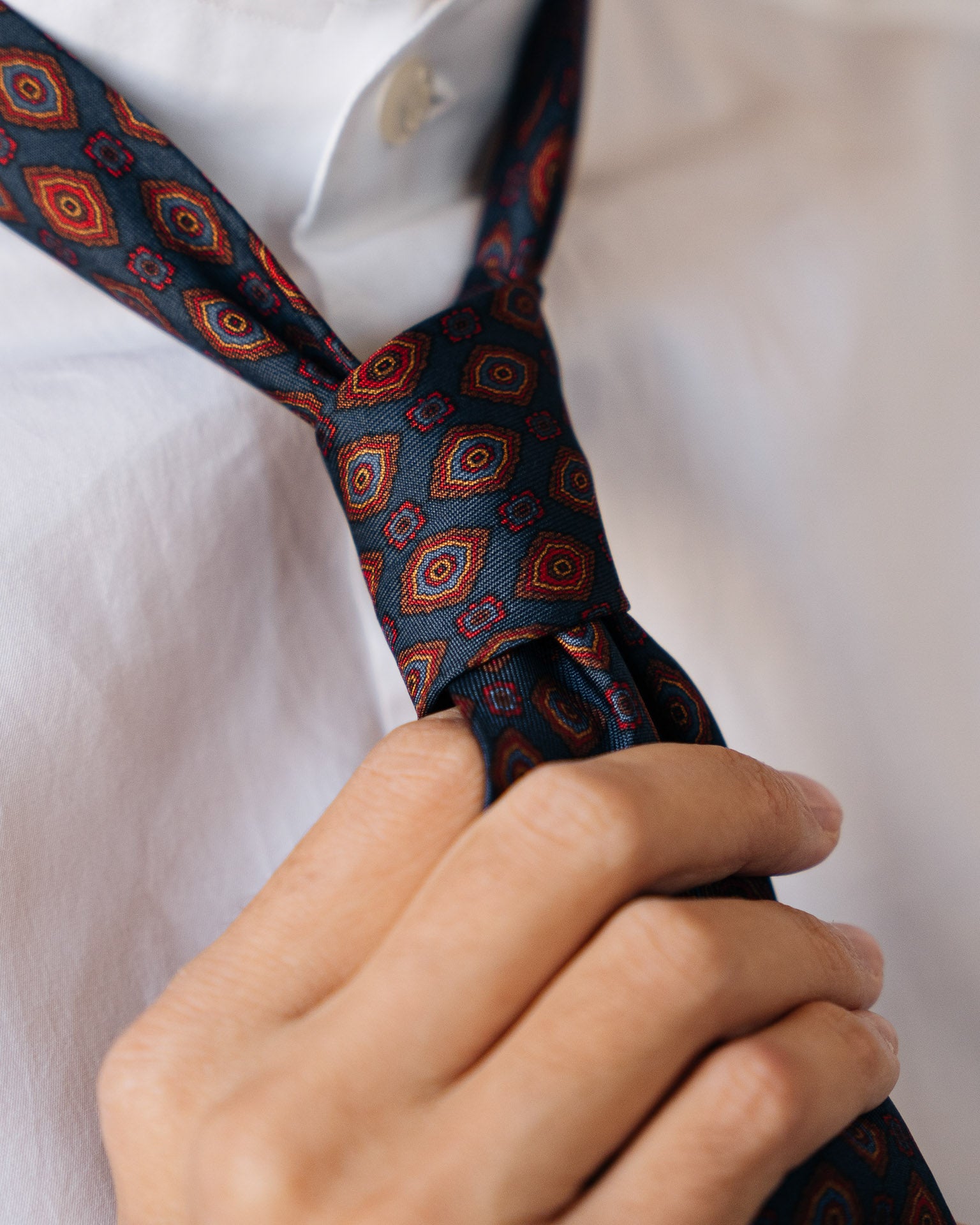  Roule、mySite、merchandisen