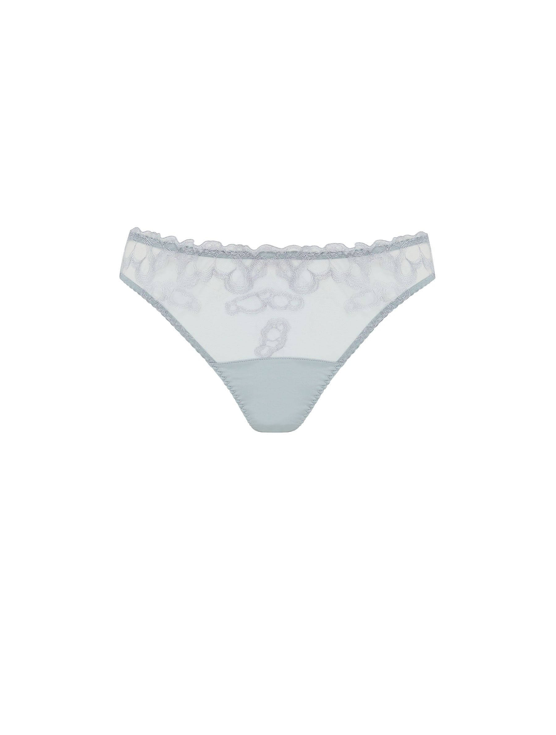  Sigrid Embroidered Brief、mySite、justintrudeaud