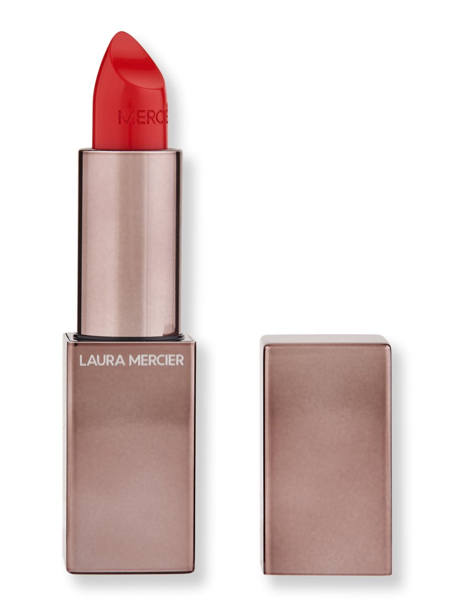 Laura Mercier Rouge Essentiel Silky Creme Lipstick、mySite、gigharbornorthrealestate