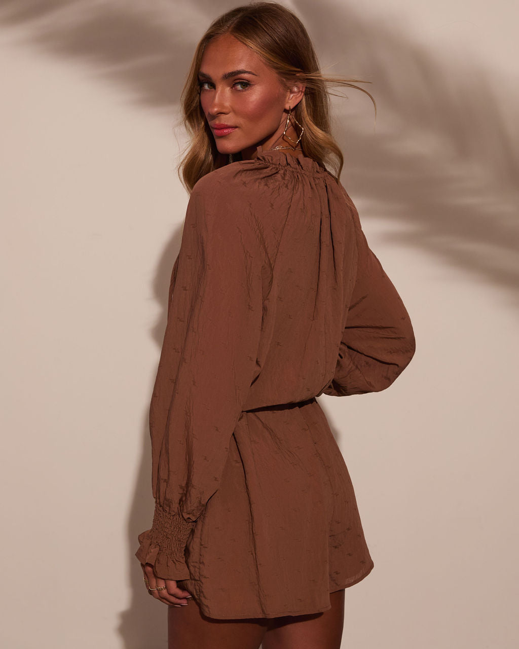 {product_title} - {shop_name}