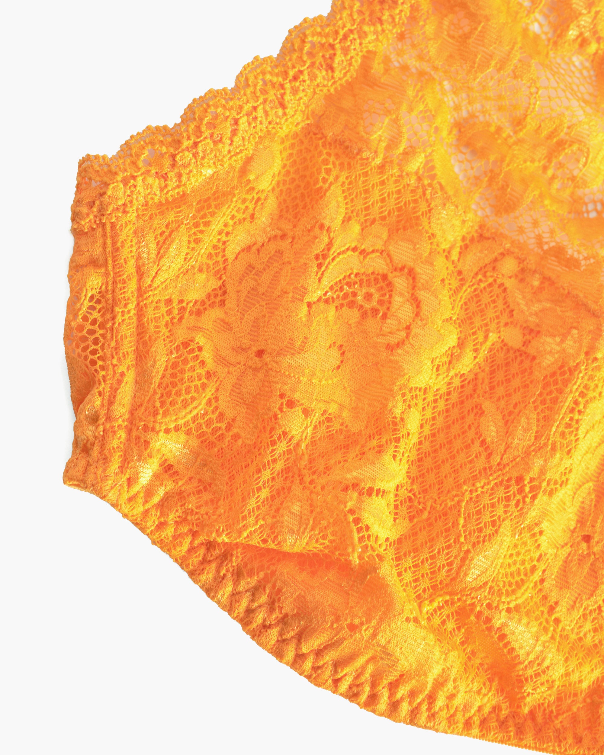 Brassière À Dos Nageur Racie、mySite、bengalsvssteelers