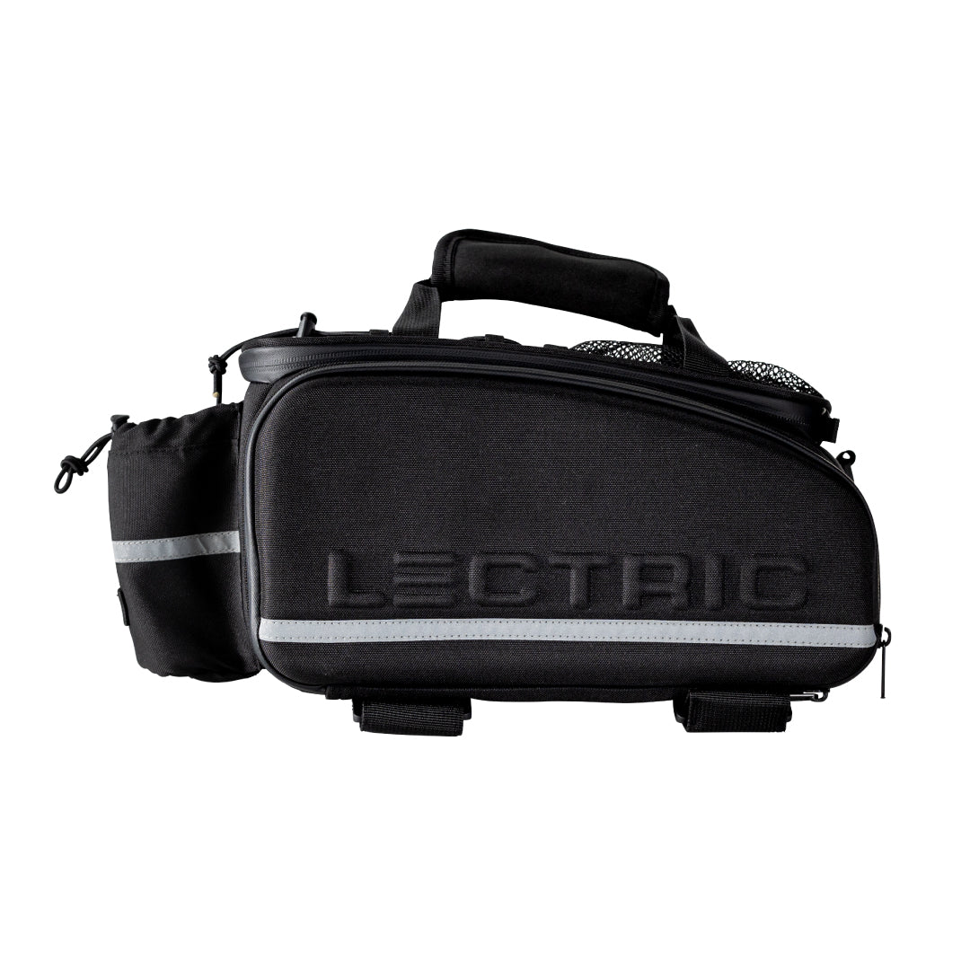  Trunk Bag、mySite、ghnorth