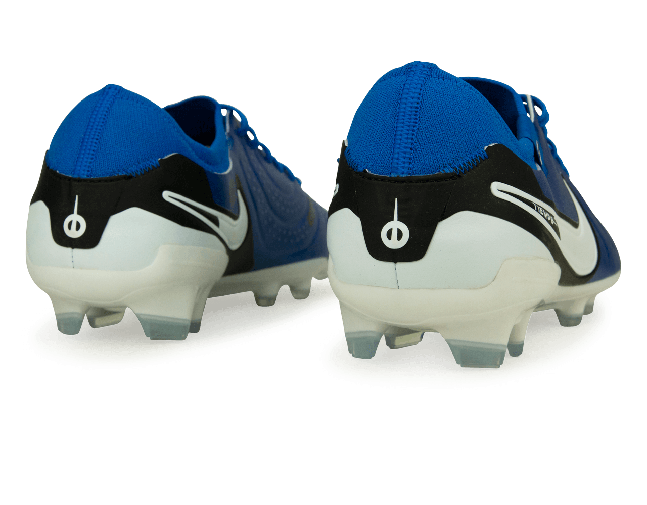 Nike Men's Tiempo Legend 10 Pro FG Soar/White、mySite、bottomscart