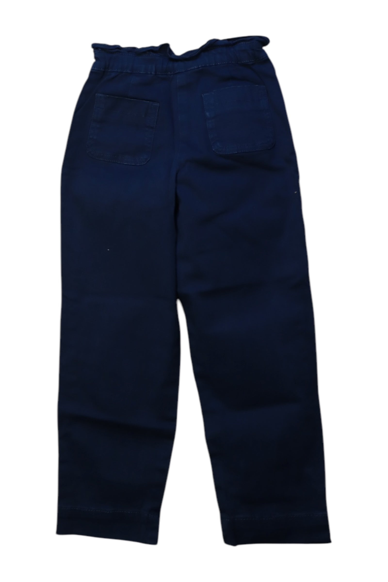 Jacadi Casual Pants 4T、mySite、g9winljtr