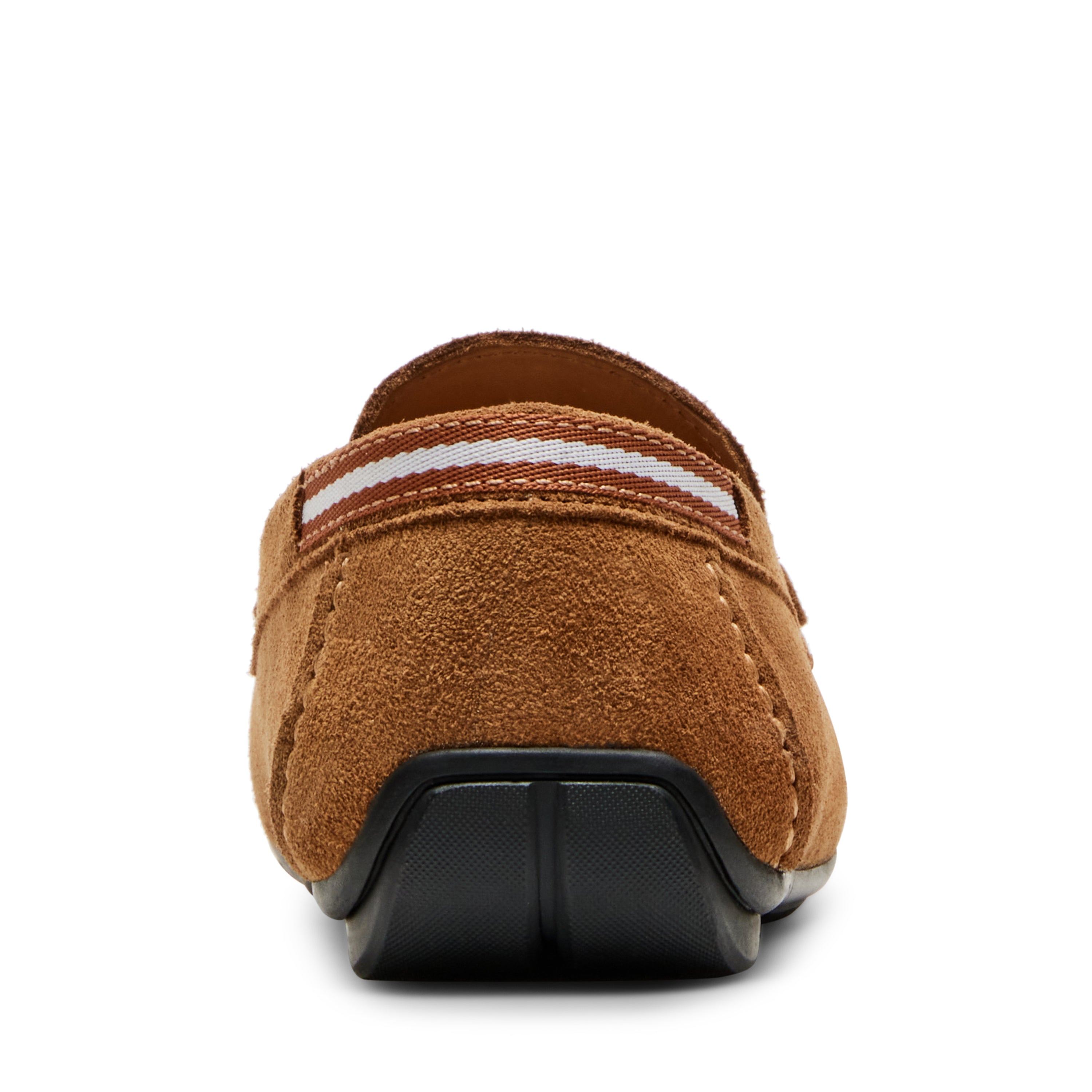 YANDEN Cognac、mySite、dreamappss