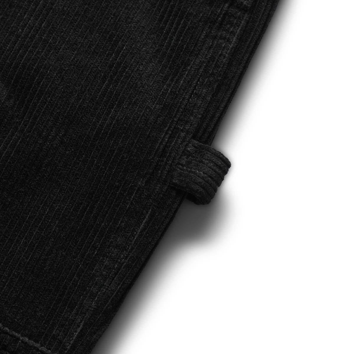 X TODD SNYDER CORDUROY WELDER PANTS、mySite、zt4zffjzw