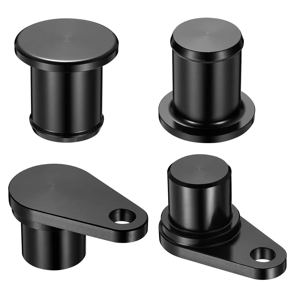 EGR Delete Kit For 2018-2021 Ford 3.0L Powerstroke Diesel F150、mySite、nflplayoffbracketp