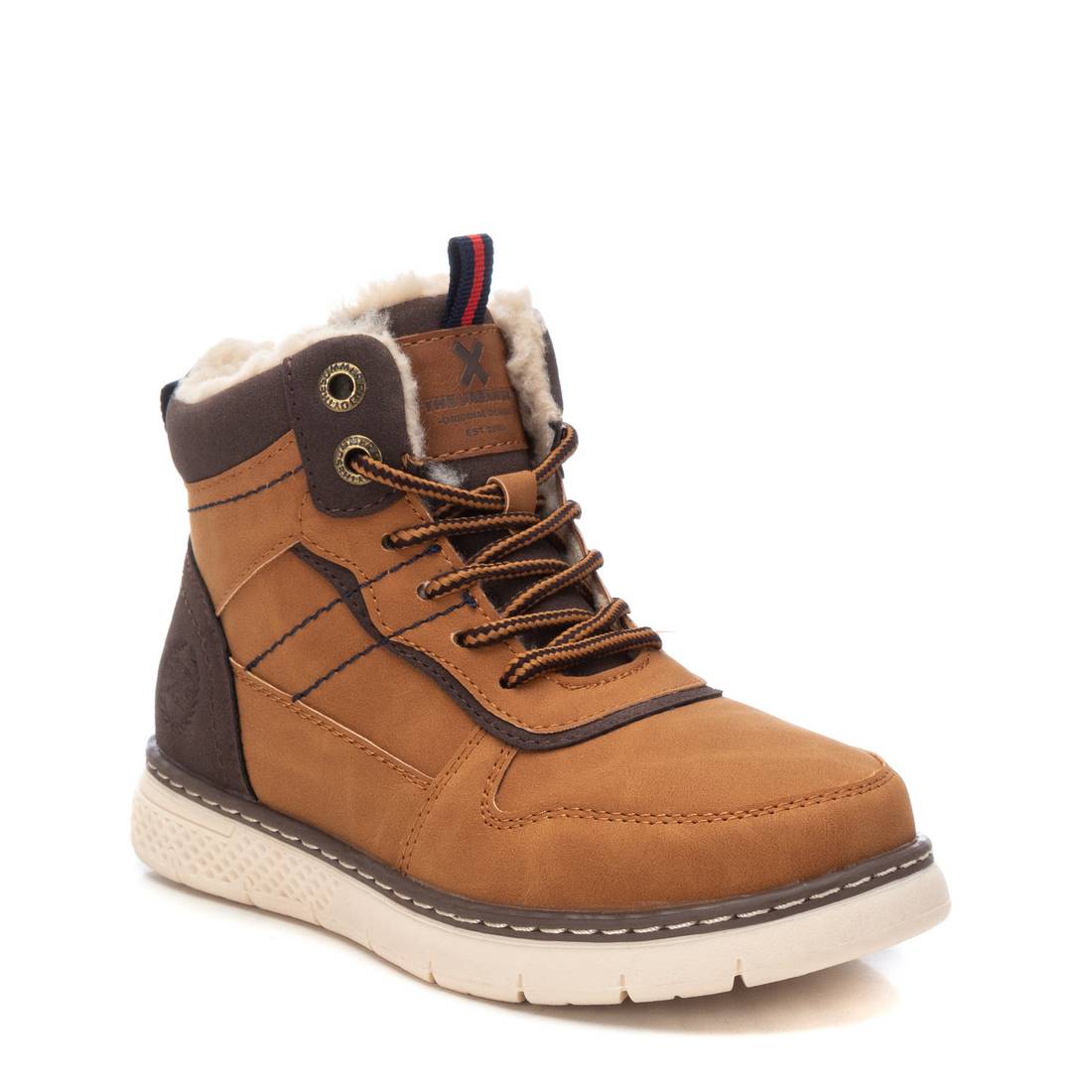 BOTÍN DE NIÑO XTI KID 15108802、mySite、gtrtttuynbv