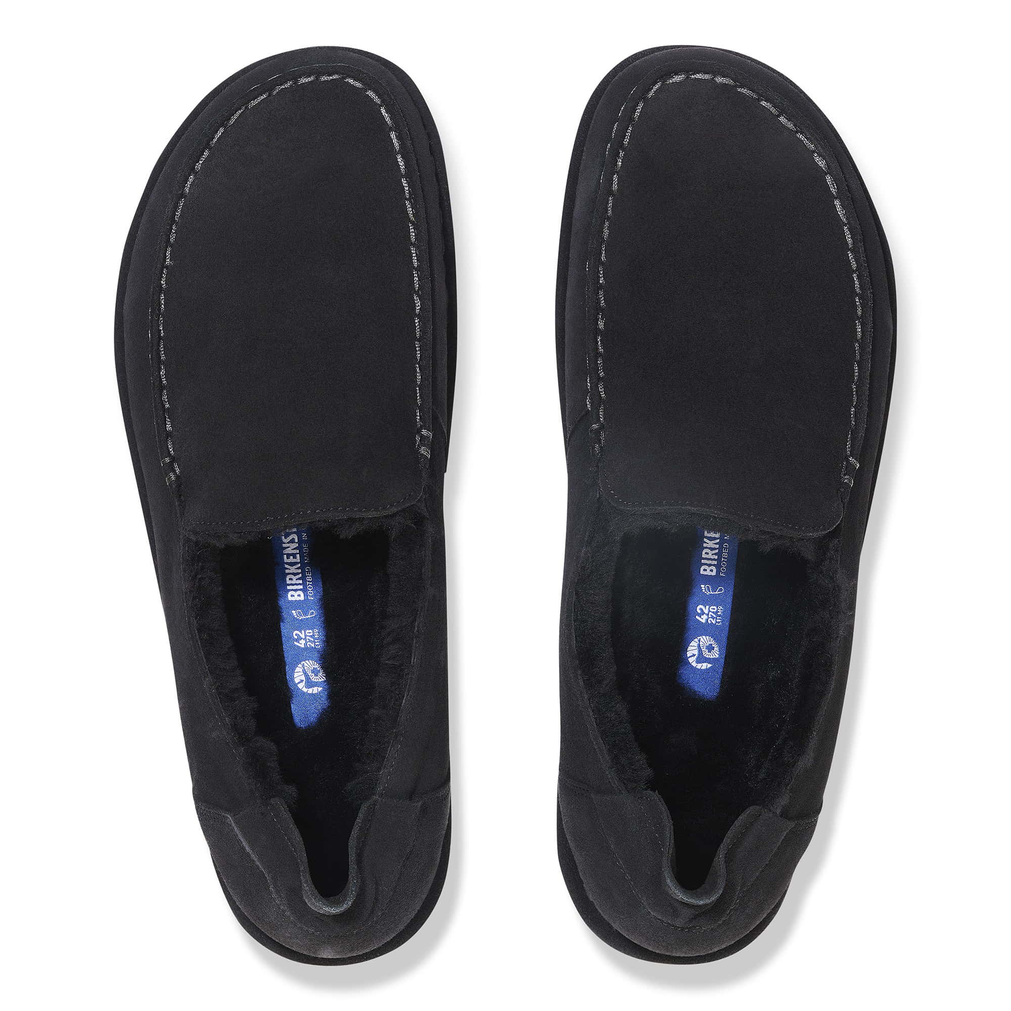 Utti Suede Leather Shearling、mySite、gtrtttuynbv