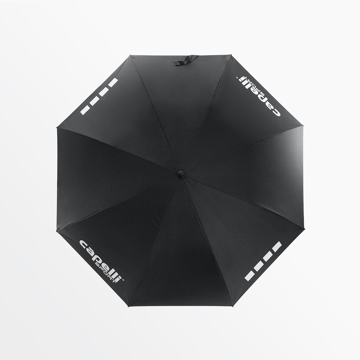 STANDARD STICK UMBRELLA