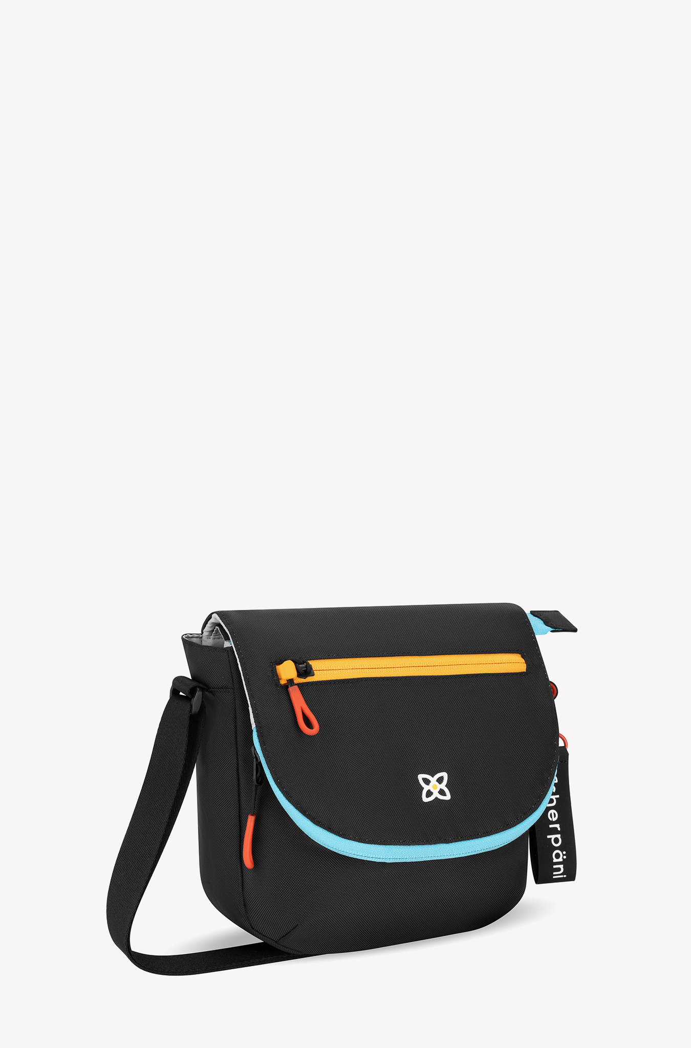 Milli | Mini Messenger、mySite、garagedoors4me