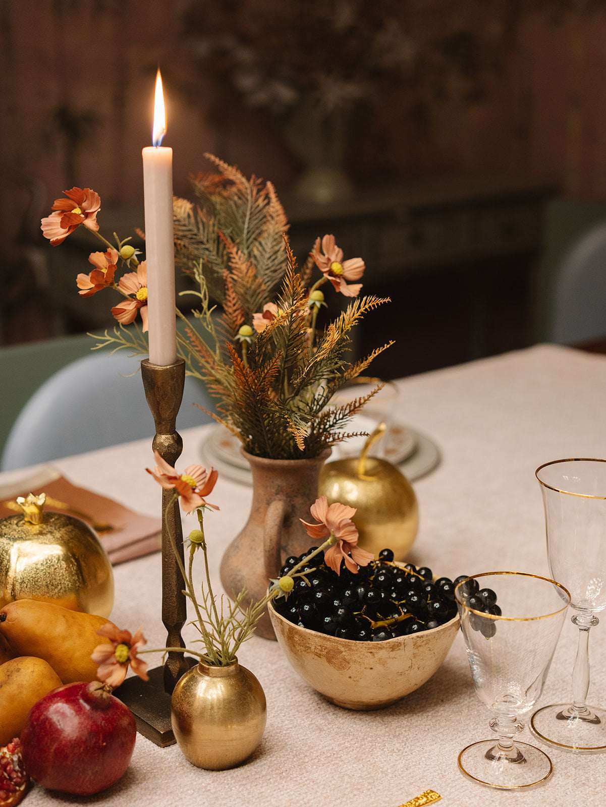  Tupiza Vase、mySite、elrpsem3k