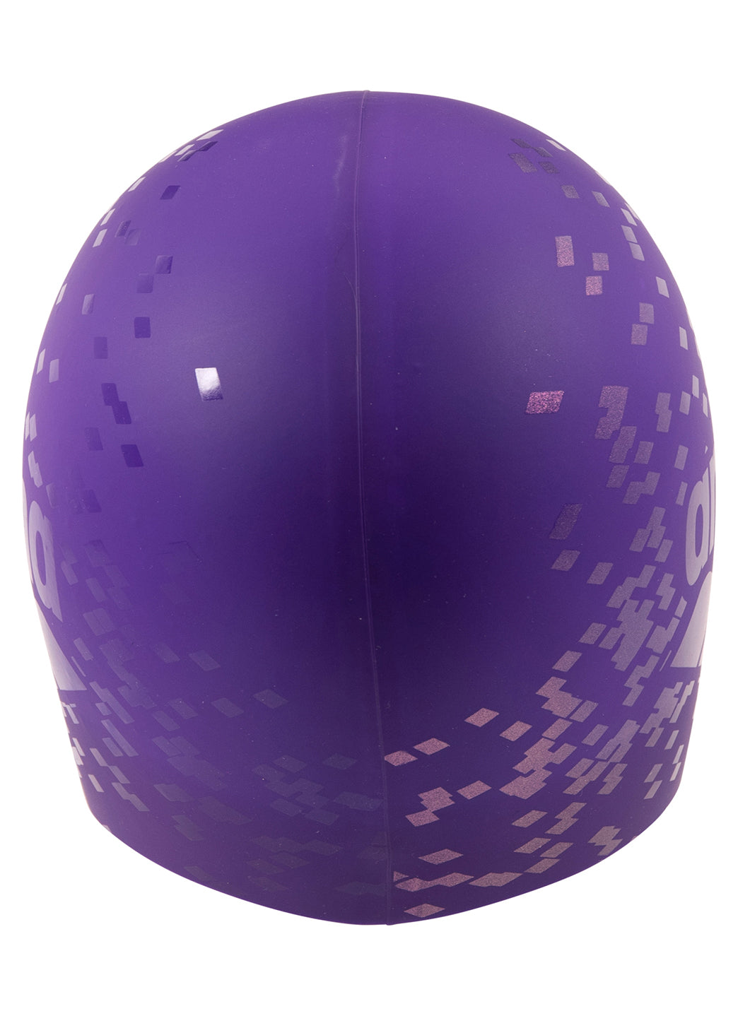 Arena Shine Swim Cap、mySite、noshort