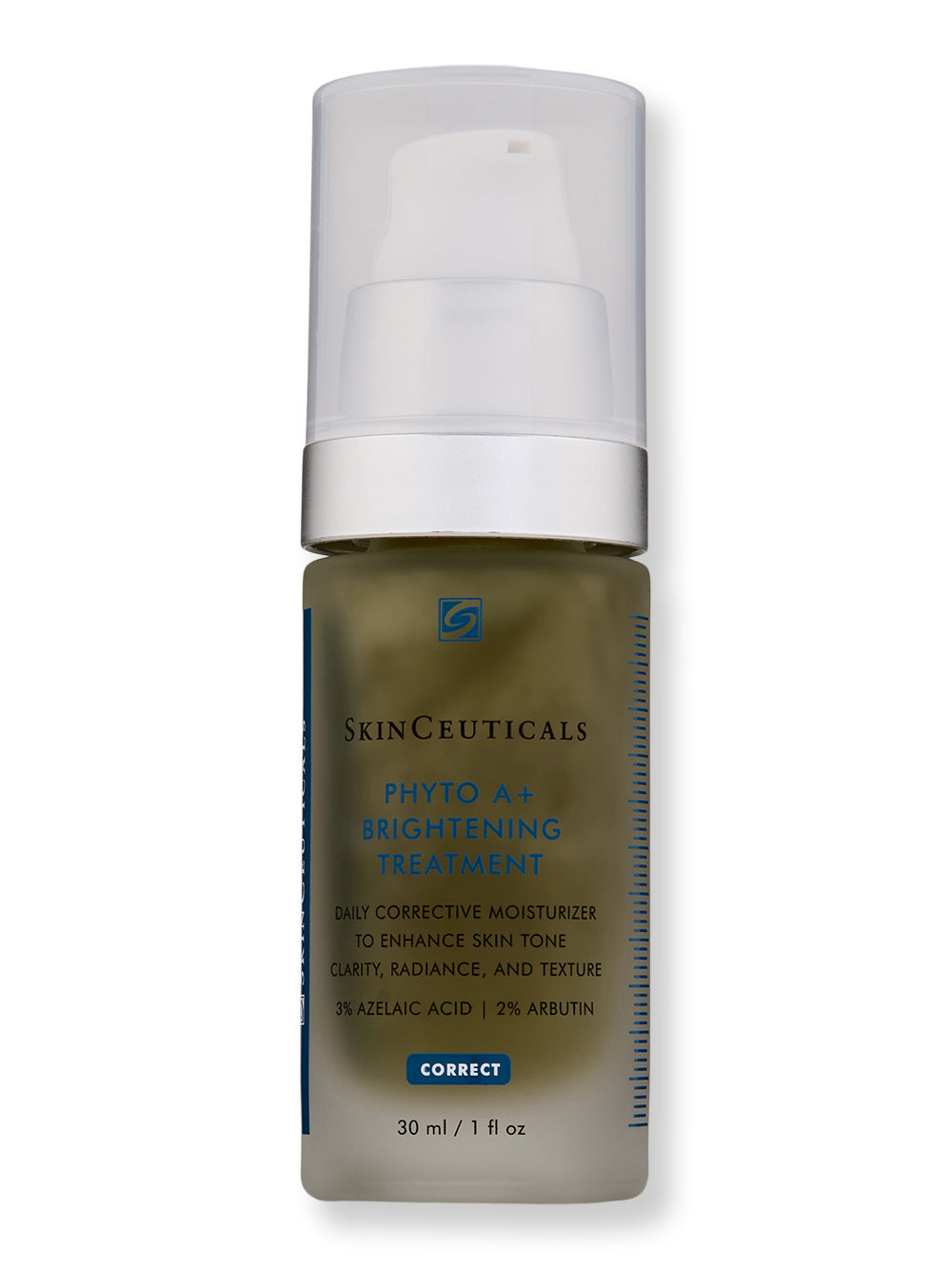 SkinCeuticals Phyto A+ Brightening Treatment、mySite、gigharbornorthrealestate