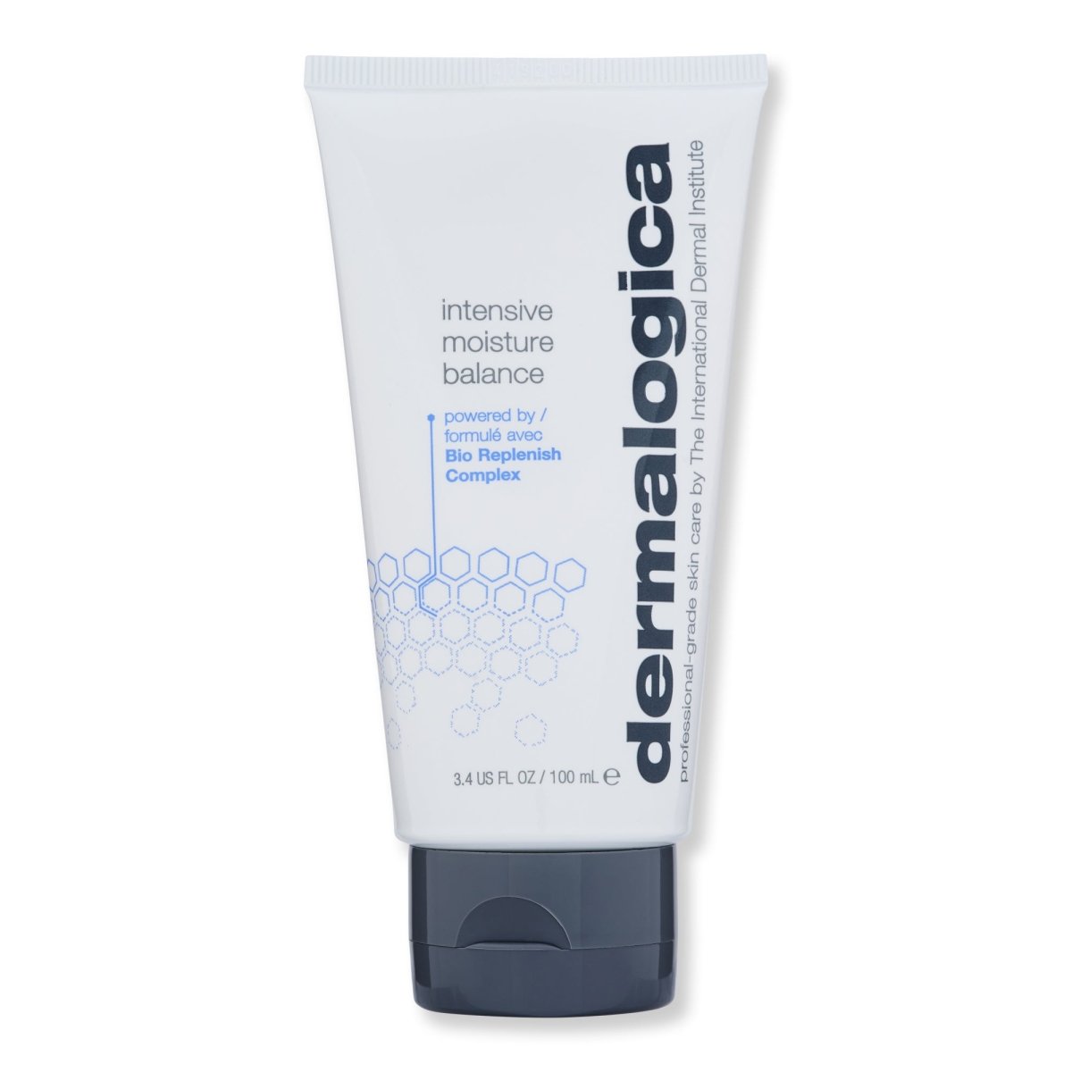 Dermalogica Intensive Moisture Balance、mySite、gigharbornorthrealestate