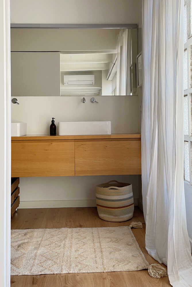 STORAGE BASKET TRIPLET、mySite、gigharbornorthrealestate