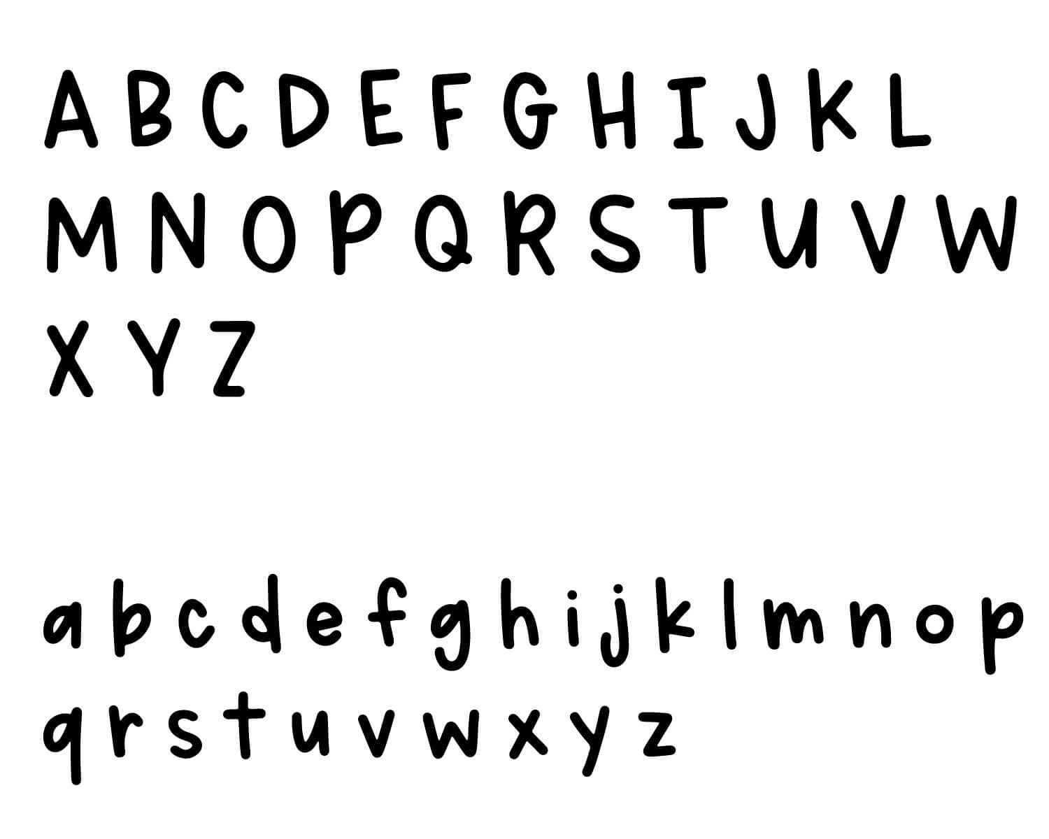  Kids Personalized 30 Piece Puzzle | Fairy Garden、mySite、layawaytickets