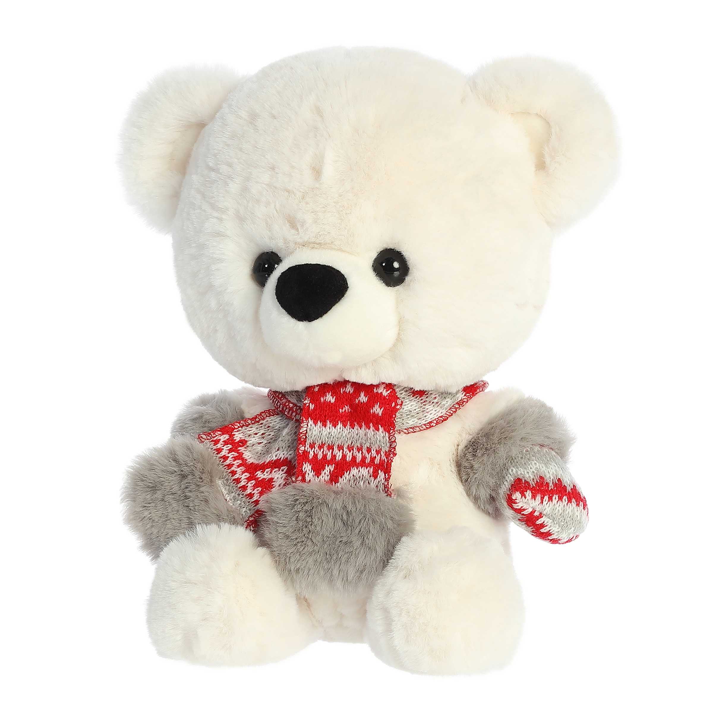 Aurora® - Holiday - 13 Baby Bear Beau™、mySite、g9winljtr