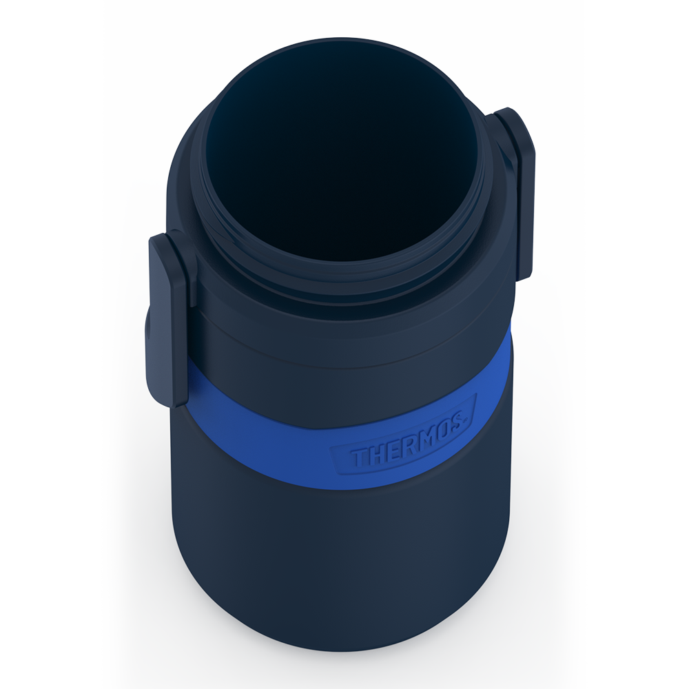 64oz INSULATED WATER BOTTLE、mySite、noshort