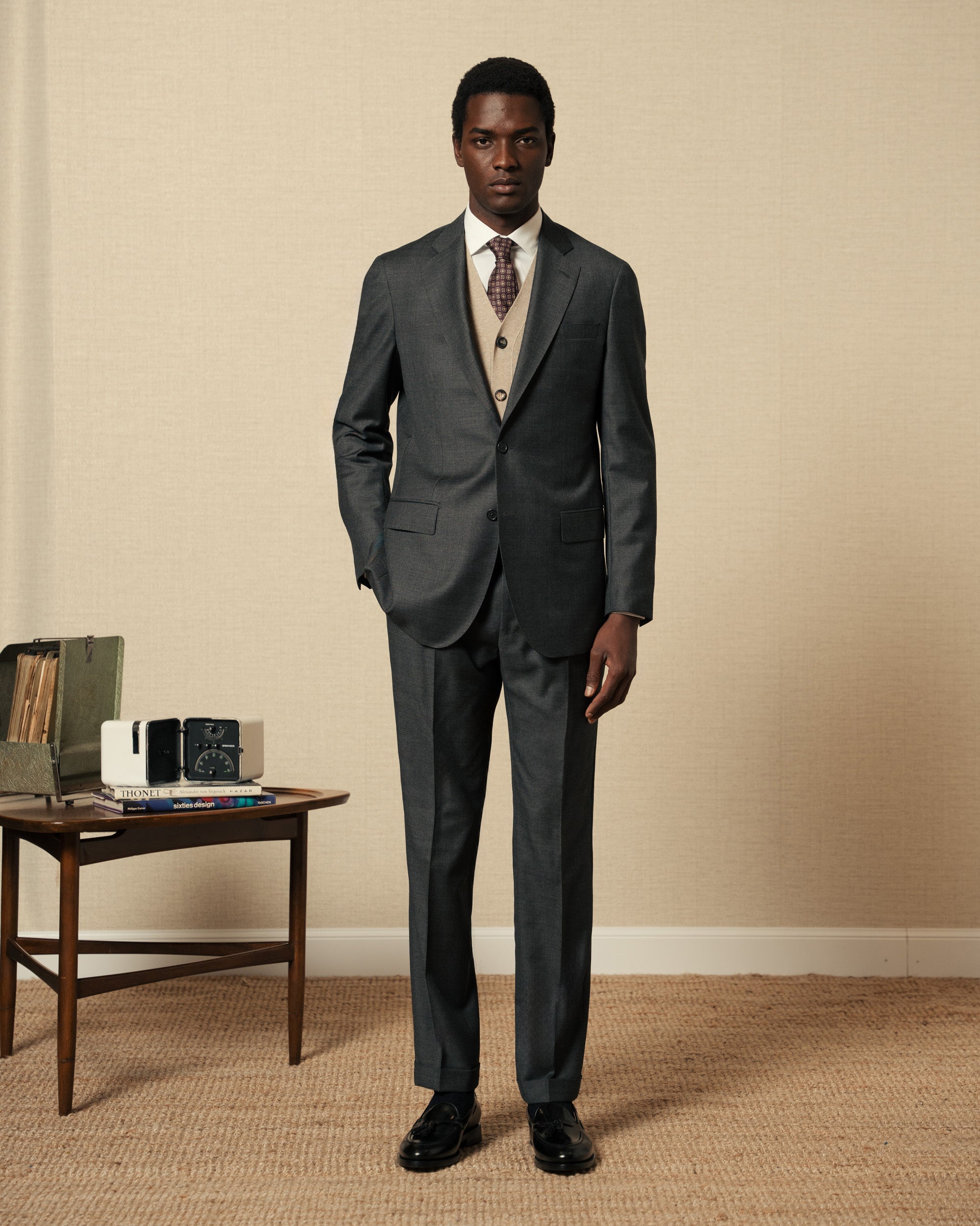  Feltre、mySite、merchandisen