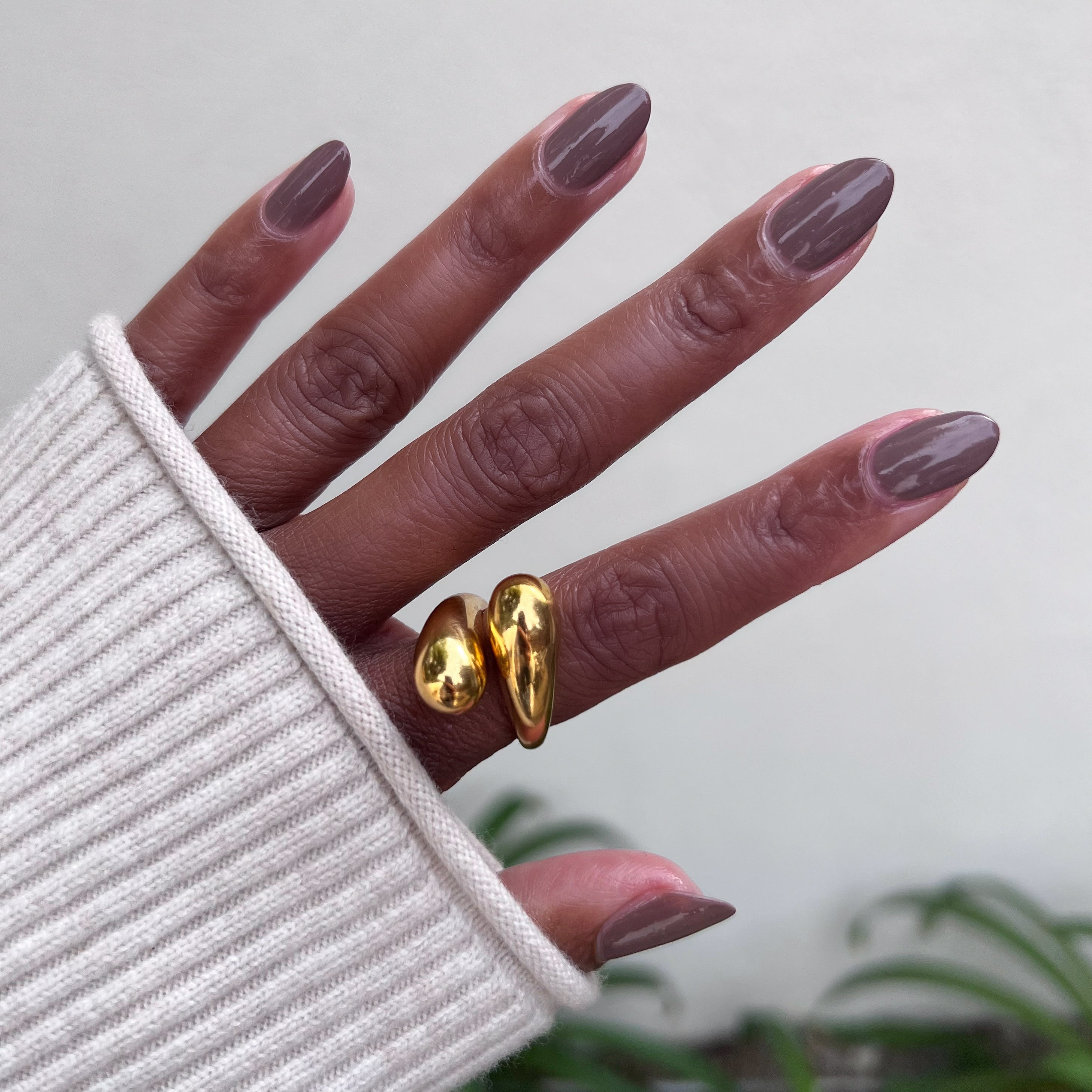 Fawn、mySite、solidvoid